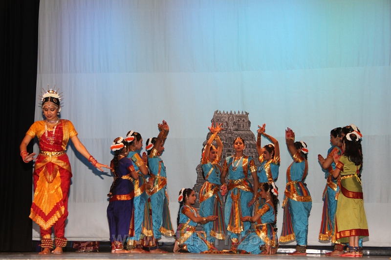LORDKRISHNA-TORONTO300313SEITHY (328)